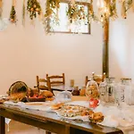 Tenuta Delle Rose - *