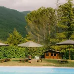 Tenuta Delle Rose -