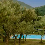Tenuta Delle Rose -