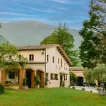 Tenuta Delle Rose -