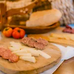 Lantställe Tenuta Delle Rose - *