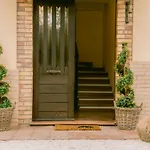 Tenuta Delle Rose - Piane