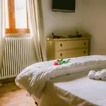 Tenuta Delle Rose -