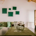 Country house Tenuta Delle Rose - Piane