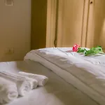 Tenuta Delle Rose - *
