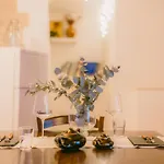 Lantställe Tenuta Delle Rose - *