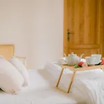Country house Tenuta Delle Rose - Piane
