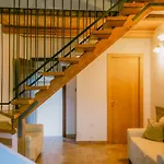Tenuta Delle Rose - *