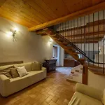 Lantställe Tenuta Delle Rose -