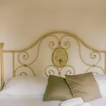 Tenuta Delle Rose - * Piane