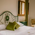 Tenuta Delle Rose - *