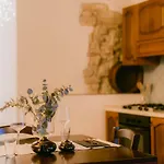 Country house Tenuta Delle Rose - *