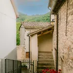 Country house Tenuta Delle Rose -