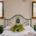 Tenuta Delle Rose - Country house