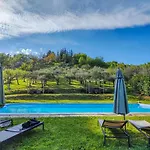 Tenuta Delle Rose - * Piane