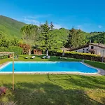 Tenuta Delle Rose - Piane
