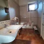 Lantställe Tenuta Delle Rose - *