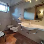 Lantställe Tenuta Delle Rose - *