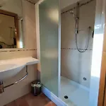 Tenuta Delle Rose - *