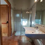 Tenuta Delle Rose -