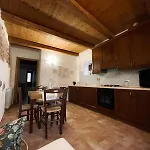 Tenuta Delle Rose - *