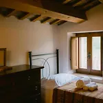 Tenuta Delle Rose - * Piane