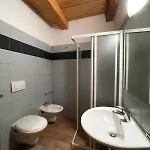 Tenuta Delle Rose -