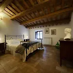 Tenuta Delle Rose - Lantställe *
