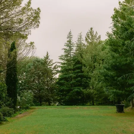 Casa di campagna Tenuta Delle Rose Piane