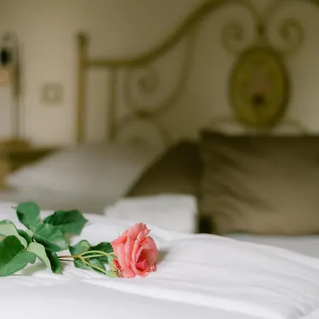 Tenuta Delle Rose Casa di campagna Piane