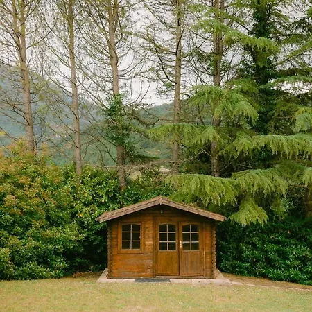 Tenuta Delle Rose Casa di campagna