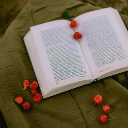 Casa di campagna Tenuta Delle Rose Piane