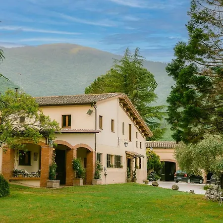 Tenuta Delle Rose -