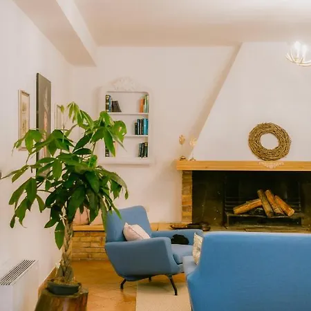 Tenuta Delle Rose Piane