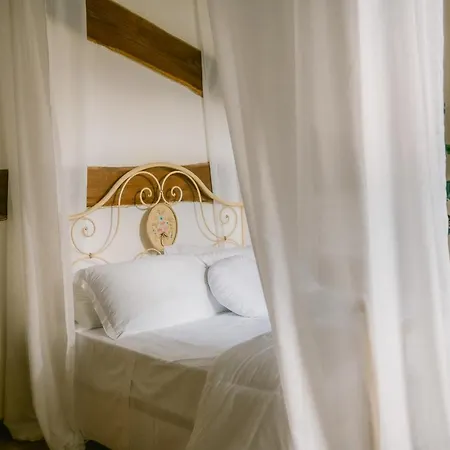 Tenuta Delle Rose -