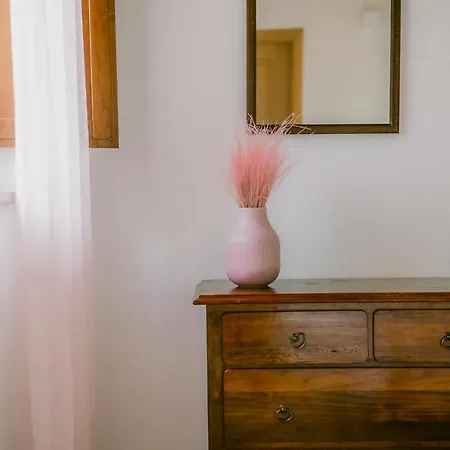 Tenuta Delle Rose Casa di campagna Piane