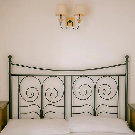 Casa di campagna Tenuta Delle Rose