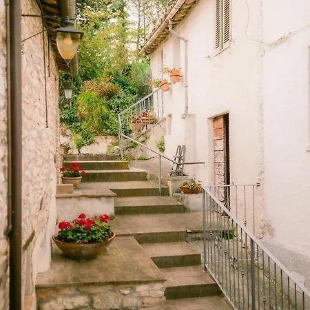 Tenuta Delle Rose -