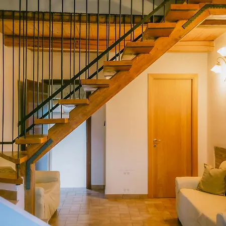 Tenuta Delle Rose - *