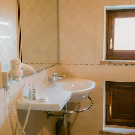 Tenuta Delle Rose Casa di campagna Piane