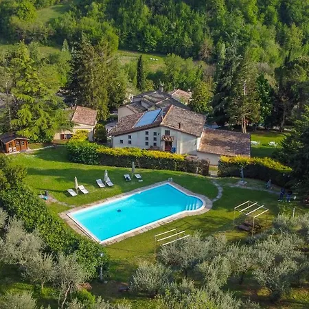 Tenuta Delle Rose - *