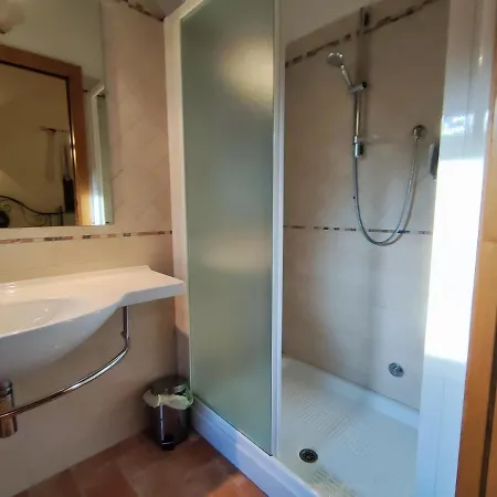Tenuta Delle Rose - *