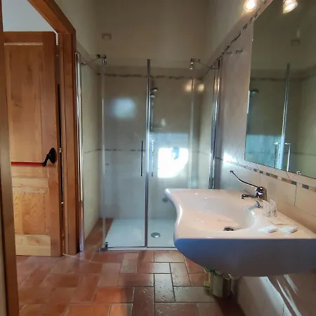 Tenuta Delle Rose -