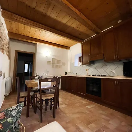Tenuta Delle Rose - *