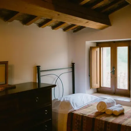 Tenuta Delle Rose - * Piane