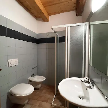Tenuta Delle Rose -